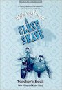 A Close Shave: Teacher's Book