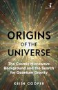 Origins Of The Universe (HOT Science)