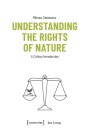 Understanding the Rights of Nature