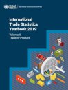 International Trade Statistics Yearbook 2019, Volume II