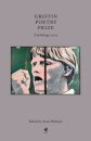 Griffin Poetry Prize Anthology 2025