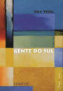 Gente do Sul