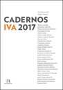 Cadernos IVA 2017