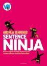 Sentence Ninja