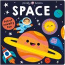 Space (My Little World)