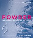 Powder