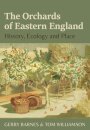 The Orchards of Eastern England