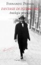 Fantasie di interludio. Antologia personale (1914-1935)
