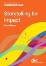 Storytelling for Impact