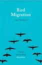 Bird Migration