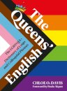 The Queens' English