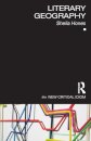 Literary Geography