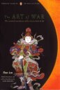 The Art Of War