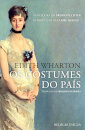 Os Costumes do País