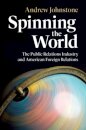 Spinning the World