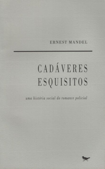 Cadáveres Esquisitos
