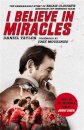 I Believe In Miracles