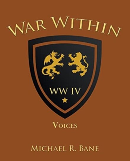 War Within