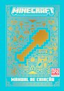 Minecraft: Manual de Criação
