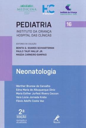 Neonatologia