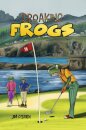 Croaking Frogs