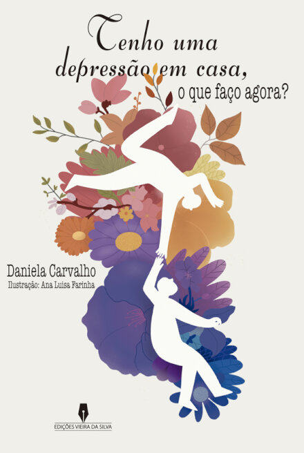 Tenho uma Depressão em Casa, O que Faço Agora?