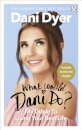 What Would Dani Do?