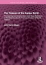 The Treasure of the Copper Scroll