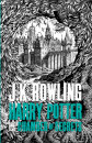 Harry Potter and the Chamber of Secrets