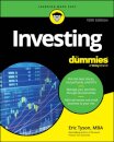 Investing For Dummies