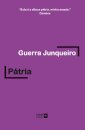 Pátria