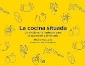 La Cocina Situada