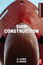 Ship Construction