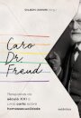 Caro Dr. Freud - Respostas do Século XXI a uma Carta Sobre Homossexualidade