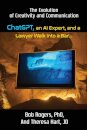 ChatGPT, an AI Expert, and a Lawyer Walk Into a Bar...