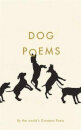 Dog Poems