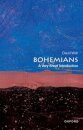 Bohemians