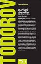 O Triunfo do Artista - A Revolução e os Artistas. Rússia: 1917-1941