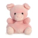 PP WIZARD PIG 5IN