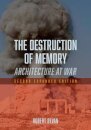 The Destruction of Memory