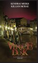 Venice Dusk