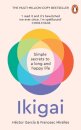 Ikigai