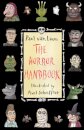 The Horror Handbook