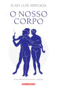 O Nosso Corpo