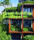 Green Building Envelopes