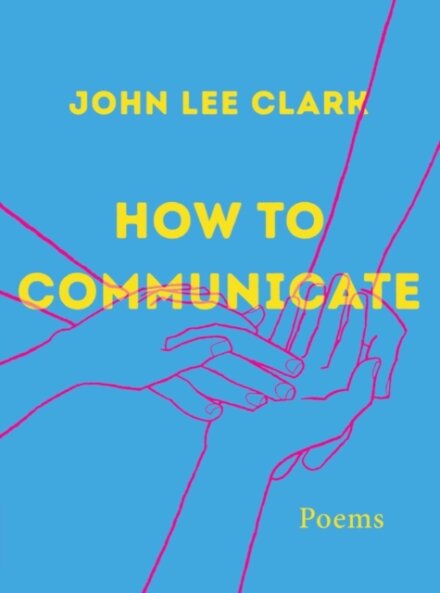 How to Communicate