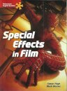 Special Effects In Film