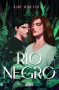 Rio Negro