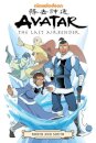 Avatar: The Last Airbender