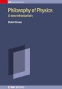 Philosophy of Physics